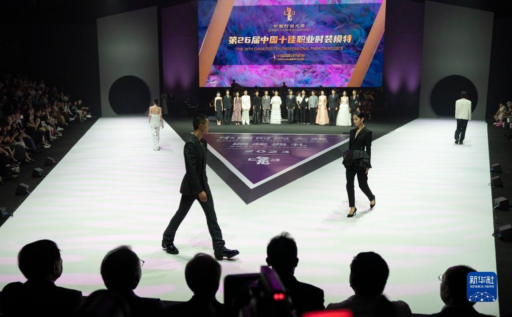 9877小游戏打不了